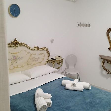 פינאלה ליגורה Bike Hotel Oasi מראה חיצוני תמונה