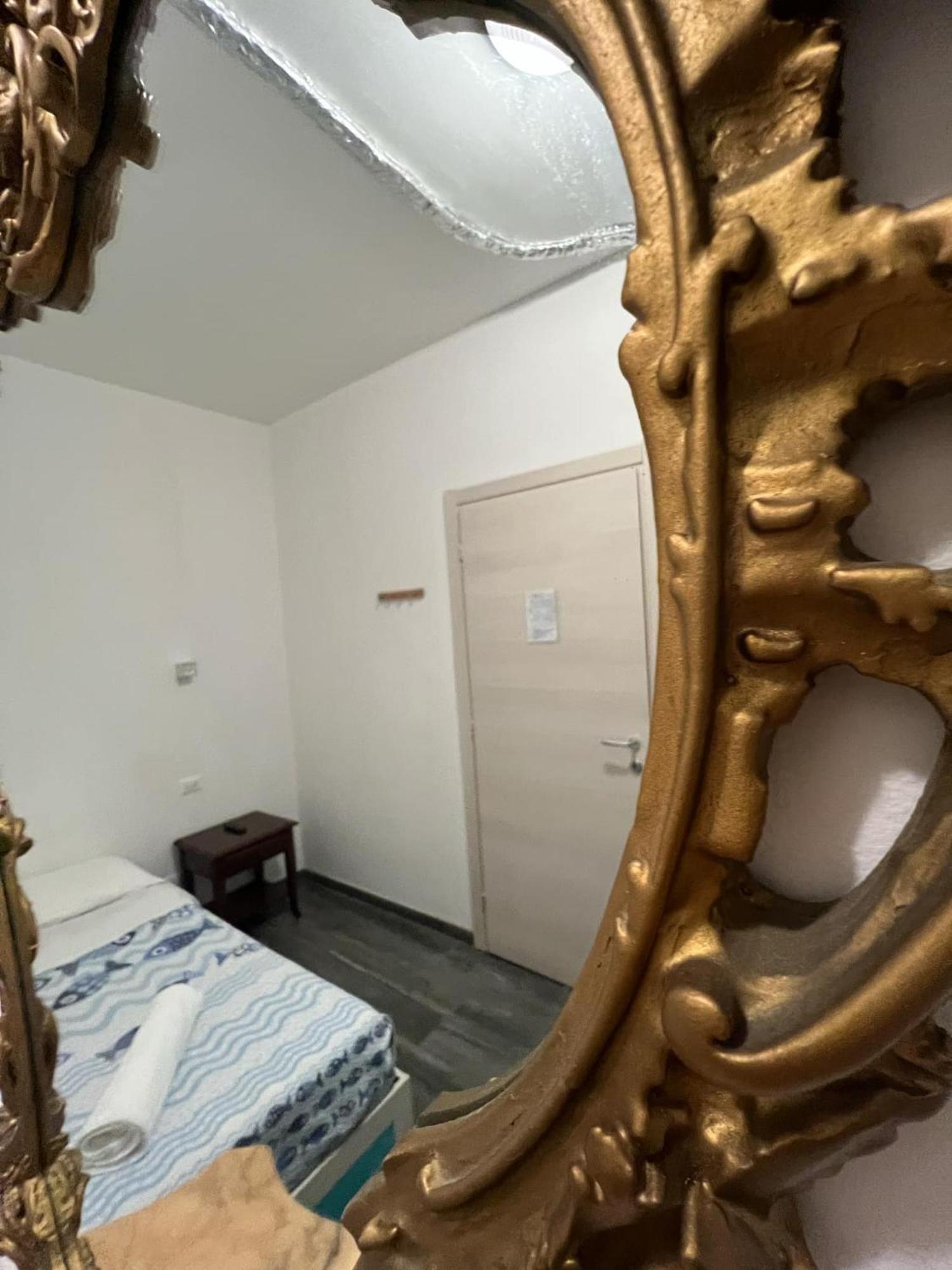 פינאלה ליגורה Bike Hotel Oasi מראה חיצוני תמונה