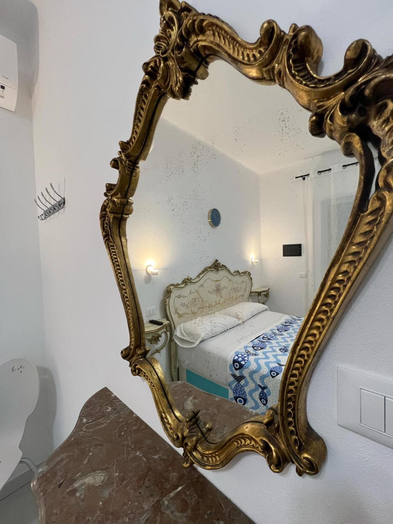 פינאלה ליגורה Bike Hotel Oasi מראה חיצוני תמונה