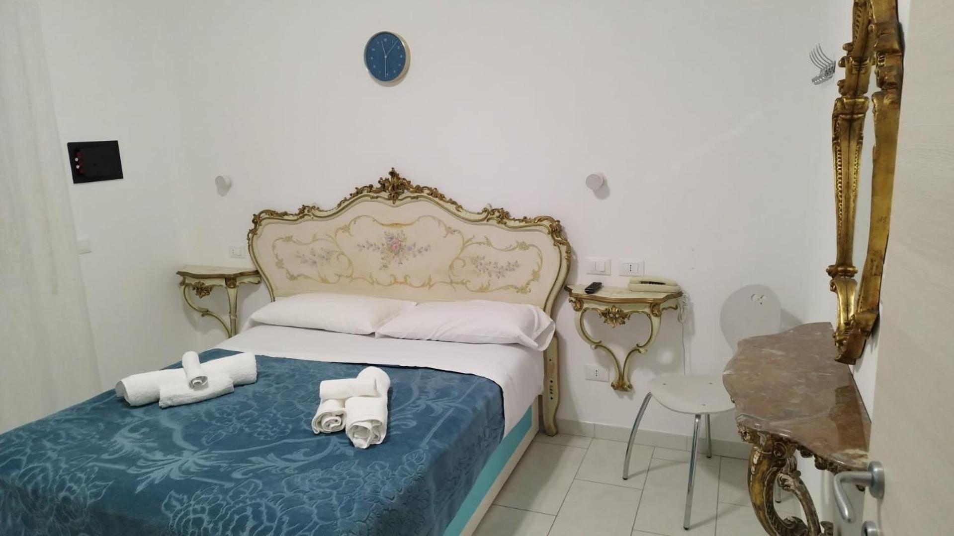 פינאלה ליגורה Bike Hotel Oasi מראה חיצוני תמונה